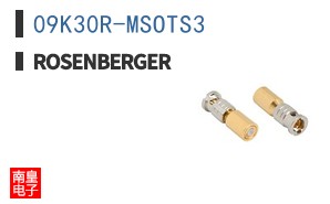 09K30R-MSOTS3