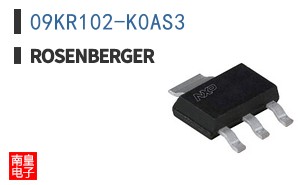 09KR102-K0AS3