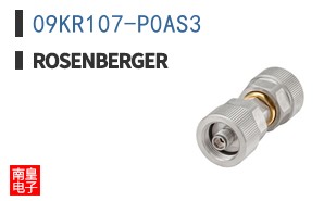 09KR107-P0AS3