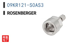 09KR121-S0AS3