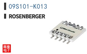 09S101-K013