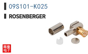 09S101-K025