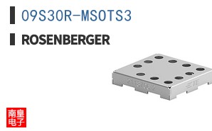 09S30R-MSOTS3