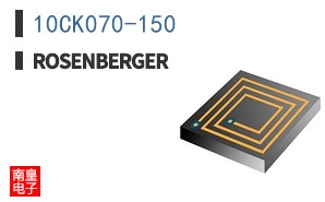 10CK070-150