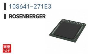 10S641-271E3