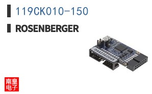 119CK010-150