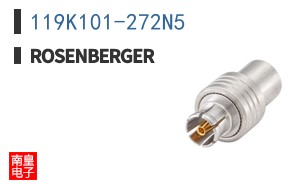 119K101-272N5