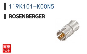 119K101-K00N5