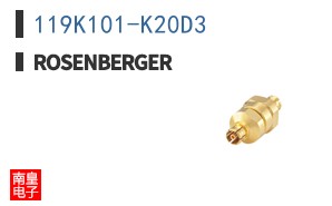 119K101-K20D3