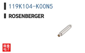 119K104-K00N5