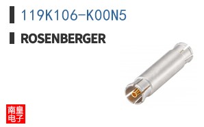 119K106-K00N5