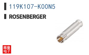 119K107-K00N5