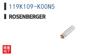 119K109-K00N5