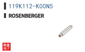 119K112-K00N5