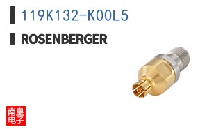 119K132-K00L5