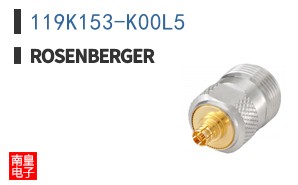 119K153-K00L5