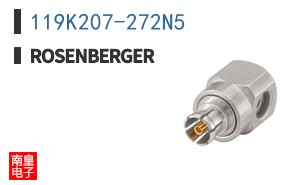 119K207-272N5