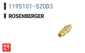 119S101-S20D3