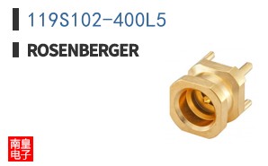 119S102-400L5