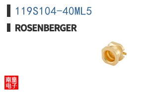 119S104-40ML5