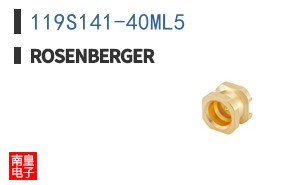 119S141-40ML5