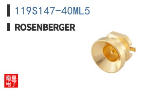 119S147-40ML5
