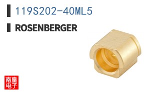 119S202-40ML5