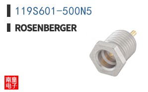 119S601-500N5