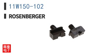 11W150-102