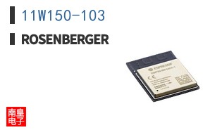 11W150-103