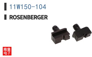 11W150-104