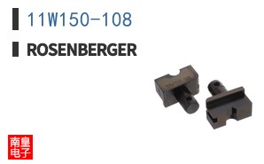 11W150-108