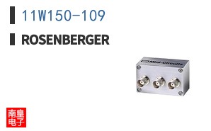 11W150-109
