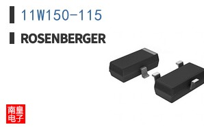 11W150-115