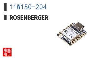 11W150-204
