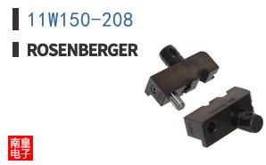 11W150-208