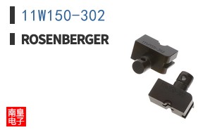 11W150-302