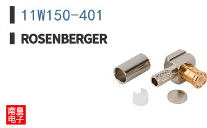 11W150-401