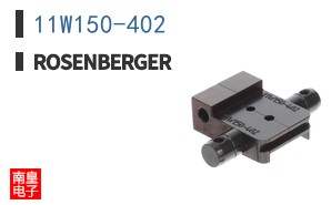 11W150-402