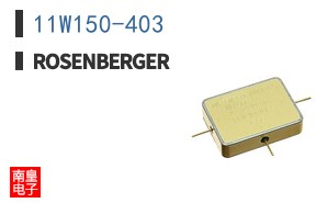 11W150-403