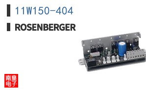 11W150-404