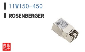 11W150-450