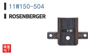11W150-504