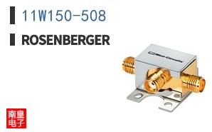 11W150-508