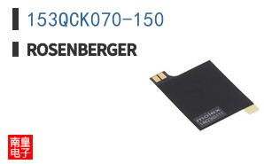 153QCK070-150