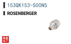 153QK153-S00N5