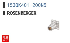 153QK401-200N5