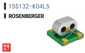 15S132-K04L5