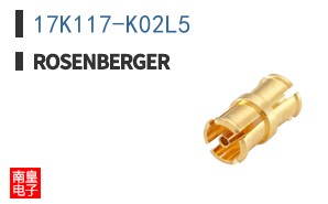 17K117-K02L5