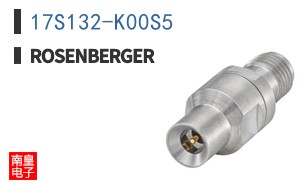 17S132-K00S5